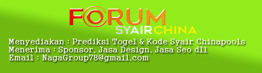 togel
