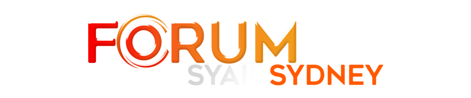 logo Prediksi SDY